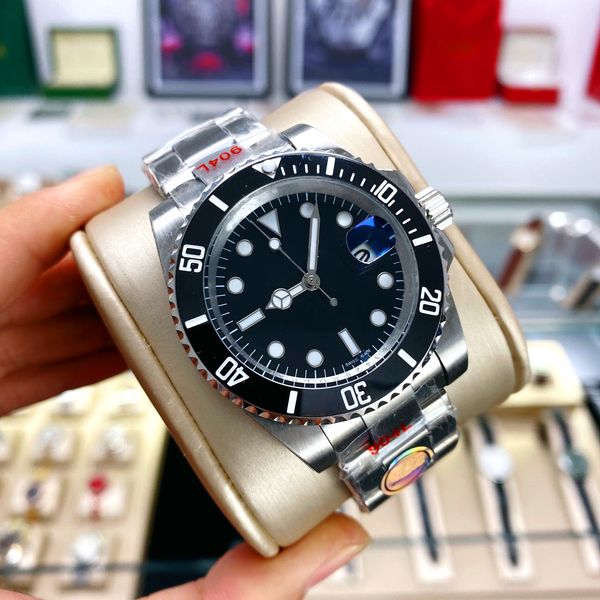 mens watches classic designer watch automatic mechanical blue light magic color mirror stainless steel wristwatch ghost series, Slivery;brown
mens watches classic designer watch automatic mechanical blue light magic color mirror stainless steel wristwatch ghost series, Slivery;brown