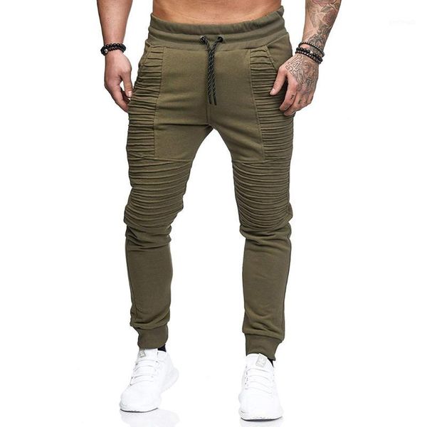summer men low waist striped jogger pants casual elastic slim fitness joggers harem trousers mens drawstring pants homme g11, Black
summer men low waist striped jogger pants casual elastic slim fitness joggers harem trousers mens drawstring pants homme g11, Black