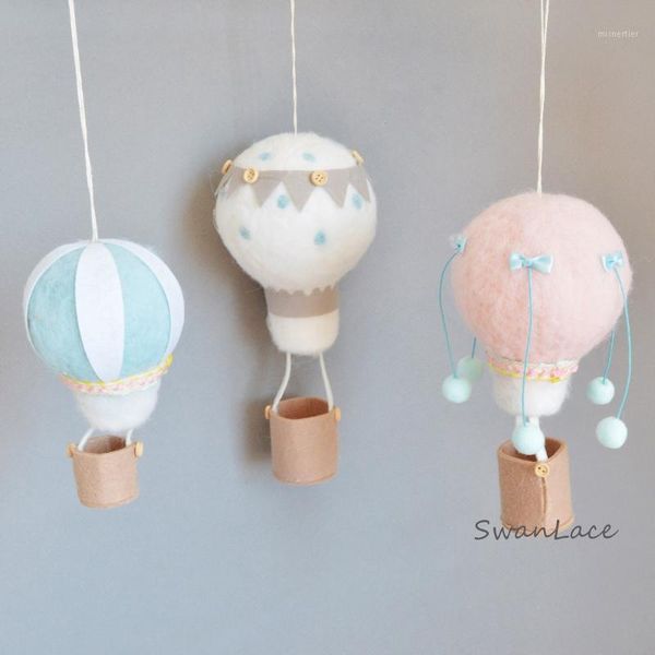 christmas decorations wool felt ball air balloon style tree party home decoration ornaments room ornament1
christmas decorations wool felt ball air balloon style tree party home decoration ornaments room ornament1