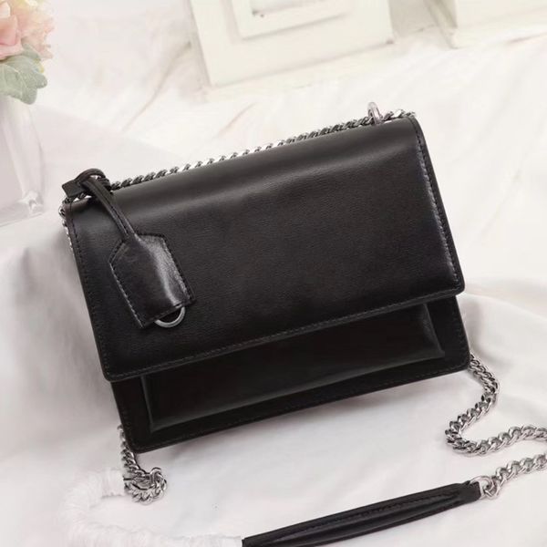 fashion woman luxurys designers fashion crossbody handbags shoulder tote genuine leather women shoulder bags crossbody bag
fashion woman luxurys designers fashion crossbody handbags shoulder tote genuine leather women shoulder bags crossbody bag