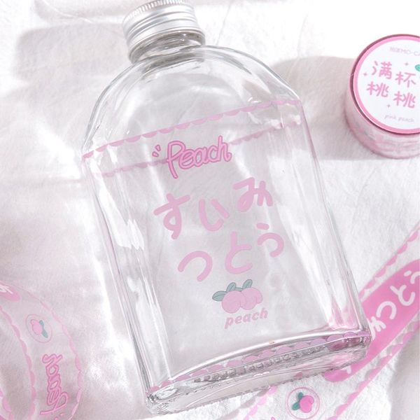 diary stickers scrapbook album fat house happy water diy decorative paper tape aesthetic diary stationery stickers wmtssf
diary stickers scrapbook album fat house happy water diy decorative paper tape aesthetic diary stationery stickers wmtssf