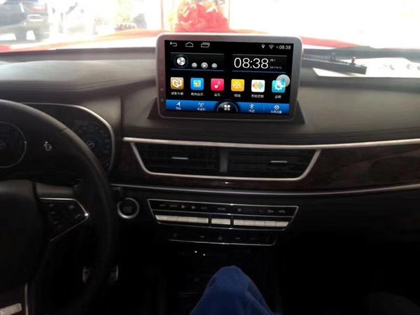 car dvd player full touch gps head unit radio for dongfeng dfsk glory 580 2021 android 8.1 multimedia bluetooth tape recorder navigation
car dvd player full touch gps head unit radio for dongfeng dfsk glory 580 2021 android 8.1 multimedia bluetooth tape recorder navigation