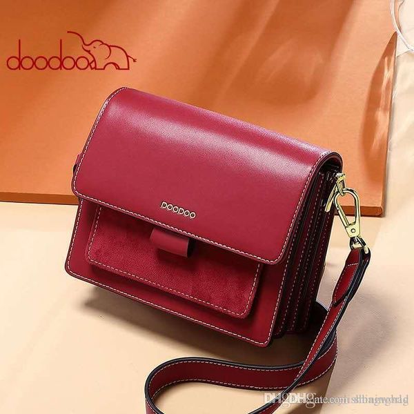 bag female 2020 new fashion korean wide shoulder strap diagonal shoulder bag youth sweet casual stitching design organ bag wholesale 9529
bag female 2020 new fashion korean wide shoulder strap diagonal shoulder bag youth sweet casual stitching design organ bag wholesale 9529