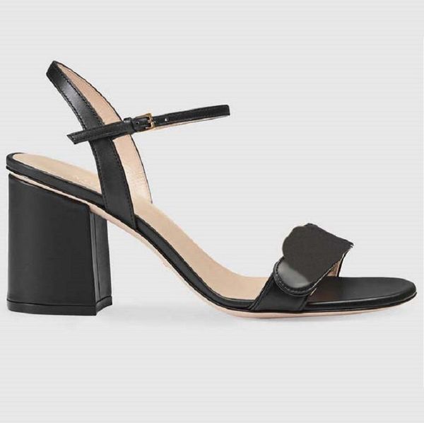 spring wedge sandals classics slippers summer flat sandals slides fashion leather beach shoes home011 pg02, Black
spring wedge sandals classics slippers summer flat sandals slides fashion leather beach shoes home011 pg02, Black