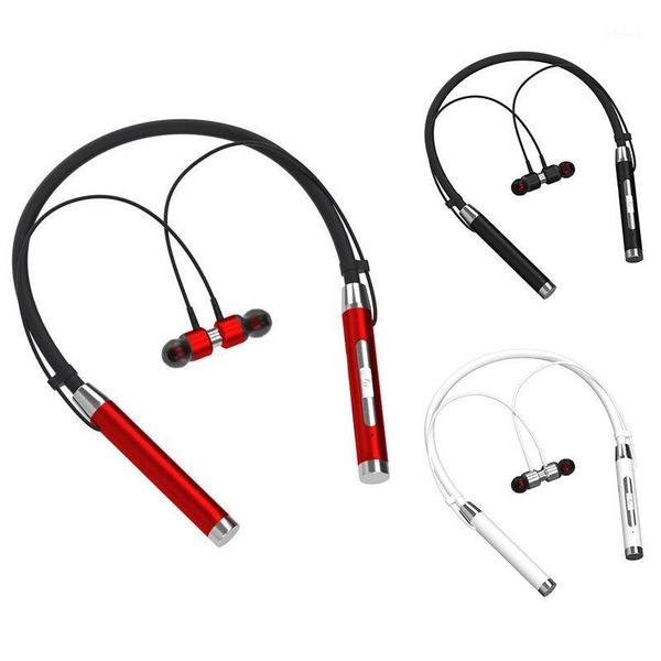 wireless bluetooth neckband earphones netic running headset waterproof sport earbuds noise canceling headphone1
wireless bluetooth neckband earphones netic running headset waterproof sport earbuds noise canceling headphone1