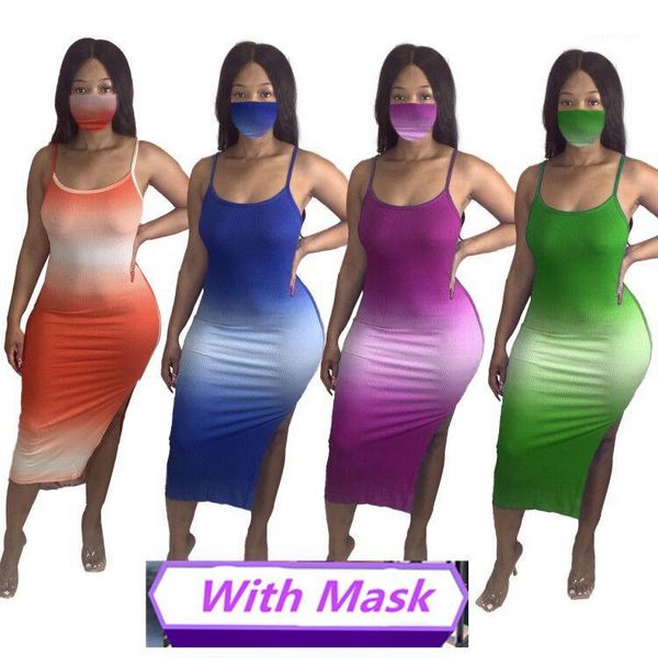 casual women ribbed dresses mask spaghetti strap ribbed midi dress print mid calf dress raised lines pattern outdoor wear1, Black;gray
casual women ribbed dresses mask spaghetti strap ribbed midi dress print mid calf dress raised lines pattern outdoor wear1, Black;gray