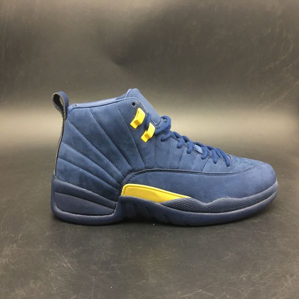 umpman 12 basketball shoes 12s us13 gym men retro hyper fearless travis running shoes sccots cement alter grape sport sneaker trainer fashio, Black
umpman 12 basketball shoes 12s us13 gym men retro hyper fearless travis running shoes sccots cement alter grape sport sneaker trainer fashio, Black