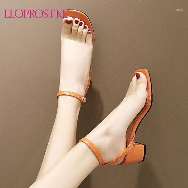 lloprost ke sandals for ladies women ankle strap clear shoes sandalias mujer woman block heels transparent sandals classic1, Black
lloprost ke sandals for ladies women ankle strap clear shoes sandalias mujer woman block heels transparent sandals classic1, Black