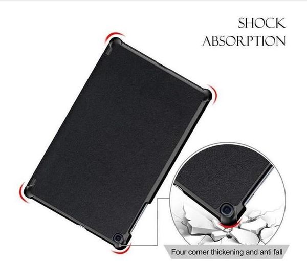 leather wallet pu pc tablet case for samsung t580 s5e t510 t720 s6 t8 qyljmr loveshop01
leather wallet pu pc tablet case for samsung t580 s5e t510 t720 s6 t8 qyljmr loveshop01