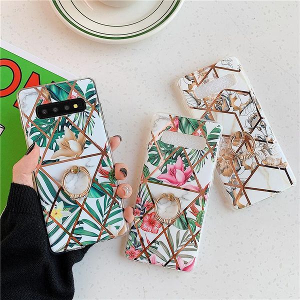 flykylin ring stand floral case for samsung galaxy a10 a20 a30 a50 a70 m10 back cover luxury soft tpu phone coque skin bbyome packing2010
flykylin ring stand floral case for samsung galaxy a10 a20 a30 a50 a70 m10 back cover luxury soft tpu phone coque skin bbyome packing2010
