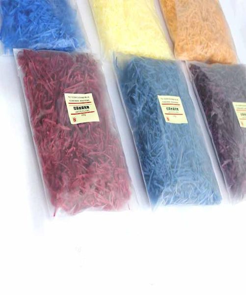 gift box raffee candy filling gift box paper silk wedding candy box silk coloured paper shavings wmthdp
gift box raffee candy filling gift box paper silk wedding candy box silk coloured paper shavings wmthdp