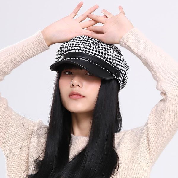 beanie/skull caps style ladies hats warm autumn and winter curled dome tie-dye wide brim warp knit fisherman hat sunscreen windproof cap, Blue;gray
beanie/skull caps style ladies hats warm autumn and winter curled dome tie-dye wide brim warp knit fisherman hat sunscreen windproof cap, Blue;gray
