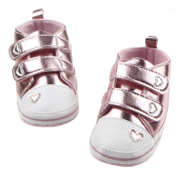 autumn baby girls classic heart-shaped pu leather first walkers newborn baby tennis lace-up shoes1
autumn baby girls classic heart-shaped pu leather first walkers newborn baby tennis lace-up shoes1