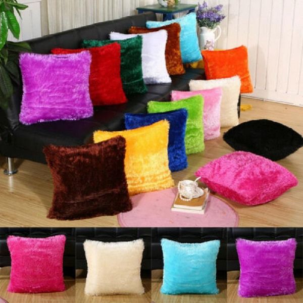 cushion cover plush velvet fur fluffy sofa soft cushion covers throw pillow case nordic home decor pillow covers decorative 43cm1
cushion cover plush velvet fur fluffy sofa soft cushion covers throw pillow case nordic home decor pillow covers decorative 43cm1