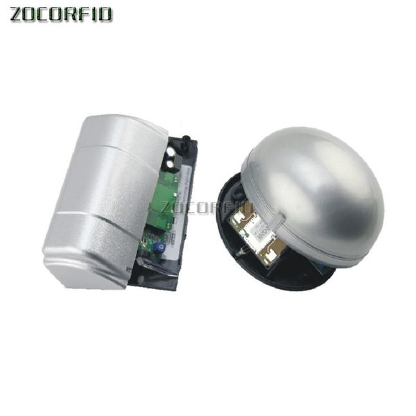 dc12v automatic door sensor/ microwave sensor 
dc12v automatic door sensor/ microwave sensor