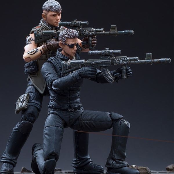 1:18 scale 3.75 move through the fire line zero/sunshade/fox hunter/white wolf/blade spot plastic material
1:18 scale 3.75 move through the fire line zero/sunshade/fox hunter/white wolf/blade spot plastic material