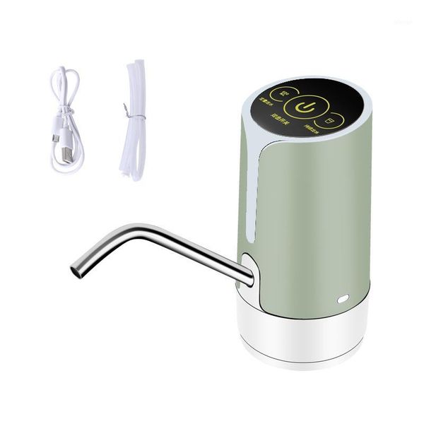 household barreled water electric water dispenser touch wireless automatic pump office smart mineral dispenser wd651
household barreled water electric water dispenser touch wireless automatic pump office smart mineral dispenser wd651