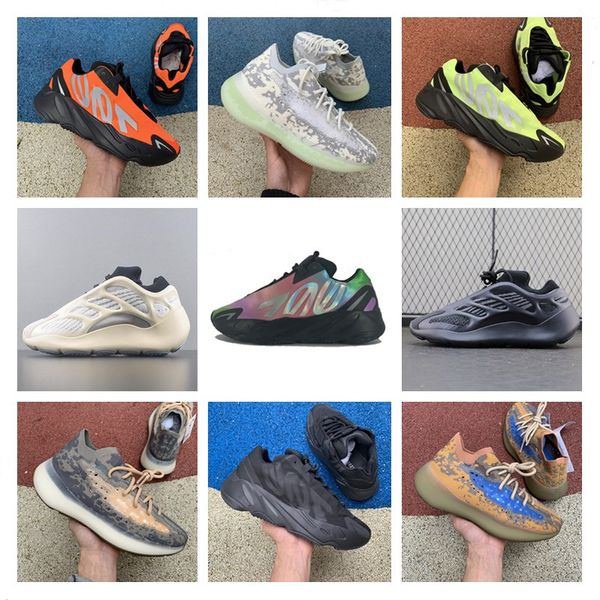 kanye west 700 running shoes vanta 700 v3 alvah azael reflective orange green tie dye 380 blue oat mist alien mens sports sneakers 36-46
kanye west 700 running shoes vanta 700 v3 alvah azael reflective orange green tie dye 380 blue oat mist alien mens sports sneakers 36-46