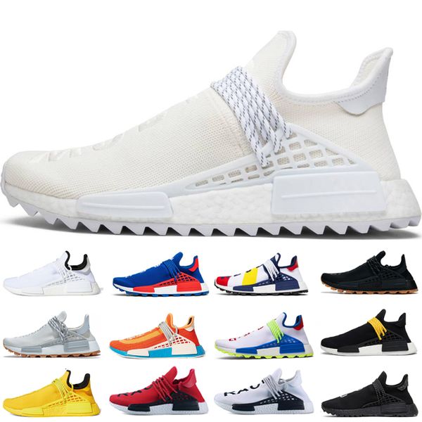 human race pharrell williams running shoes bbc cream hu equality legacy purple hu core back men women sneakers trainer sport shoes
human race pharrell williams running shoes bbc cream hu equality legacy purple hu core back men women sneakers trainer sport shoes