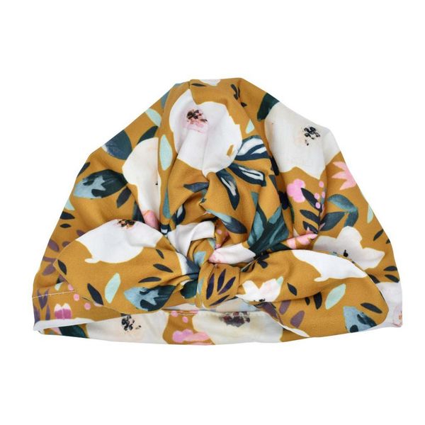 car baseball cap toddler hat sunhat baby boy girls hat floral bowknot cap children kids sun hat beret parent child 829 h wmteoj, Yellow
car baseball cap toddler hat sunhat baby boy girls hat floral bowknot cap children kids sun hat beret parent child 829 h wmteoj, Yellow