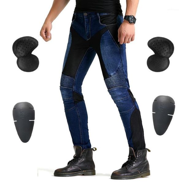 2020 new motorcycle pants man same jeans off-road motocross pants design protective gear japan motorcycle jeans h-ev-118-51
2020 new motorcycle pants man same jeans off-road motocross pants design protective gear japan motorcycle jeans h-ev-118-51