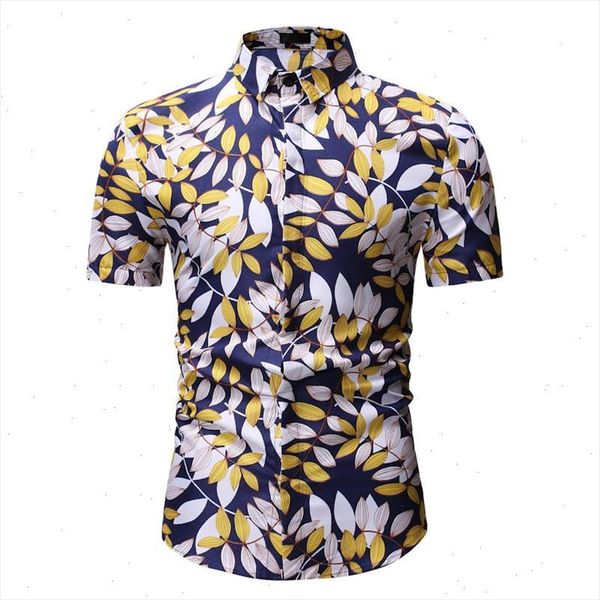 casual flower shirt male short sleeve hawaiian shirts mens floral blouse men white gold drop shipping, White;black
casual flower shirt male short sleeve hawaiian shirts mens floral blouse men white gold drop shipping, White;black