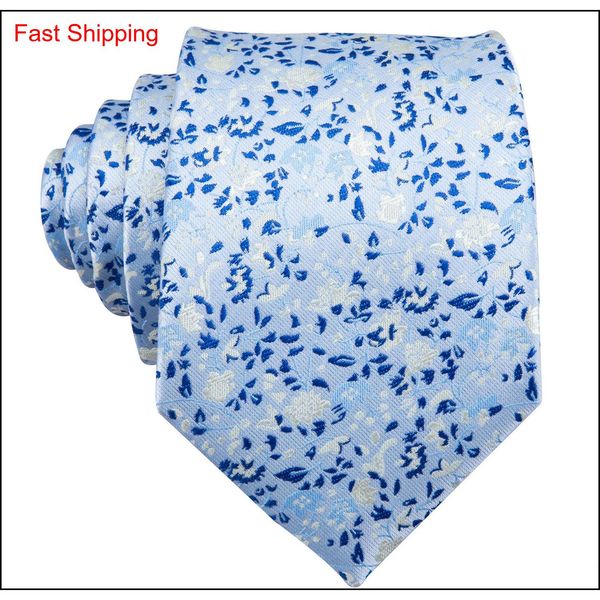 sky blue with white flowers small fresh mens tie hankerchief cufflinks set silk business casual party necktie jacqu qylkup queen66, Black;blue
sky blue with white flowers small fresh mens tie hankerchief cufflinks set silk business casual party necktie jacqu qylkup queen66, Black;blue