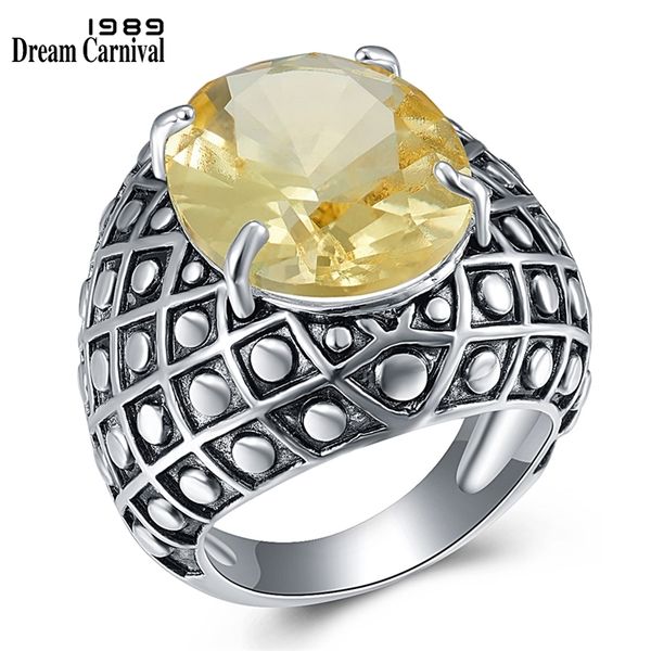 dreamcarnival 1989 new polka dot rings for women lovely wedding engagement radiant cut zircon black white color pick wa11871 201218, Silver
dreamcarnival 1989 new polka dot rings for women lovely wedding engagement radiant cut zircon black white color pick wa11871 201218, Silver