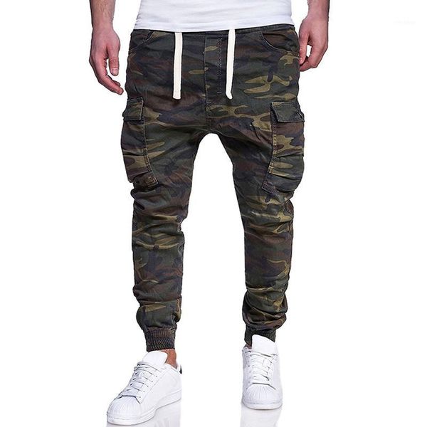 new large size men's fashion camouflage printed pants casual pants male streetwear trousers1, Blue
new large size men's fashion camouflage printed pants casual pants male streetwear trousers1, Blue