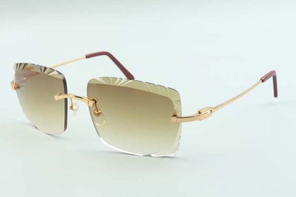selling style high-quality 58-18-135mm cutting 2021 sales lens sunglasses direct metal 3524020, temples, size: wires uxvgd, White;black
selling style high-quality 58-18-135mm cutting 2021 sales lens sunglasses direct metal 3524020, temples, size: wires uxvgd, White;black