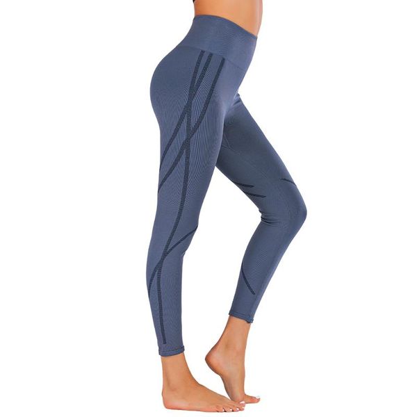 yoga outfits women high waist push up gym fitness tights casual athletic trousers running joggers pants, White;red
yoga outfits women high waist push up gym fitness tights casual athletic trousers running joggers pants, White;red