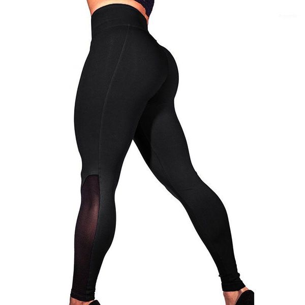 sports legging womens compression solid thigts butt lift workout leggings booty up hip push up stretch yoga pants, White;red
sports legging womens compression solid thigts butt lift workout leggings booty up hip push up stretch yoga pants, White;red