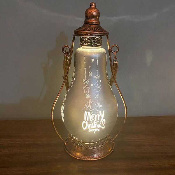 christmas decorations vintage style decorative lantern led oil lamp indoor lanterns for home el hg99
christmas decorations vintage style decorative lantern led oil lamp indoor lanterns for home el hg99