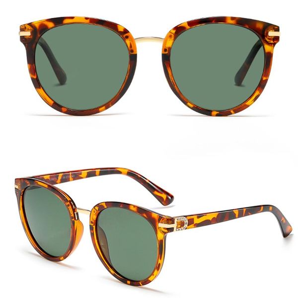 sunglasses glasses women's 2021 classic sun polarized ladies gafas uv400 shades designer oculos yeckpowo with nice gift, White;black
sunglasses glasses women's 2021 classic sun polarized ladies gafas uv400 shades designer oculos yeckpowo with nice gift, White;black
