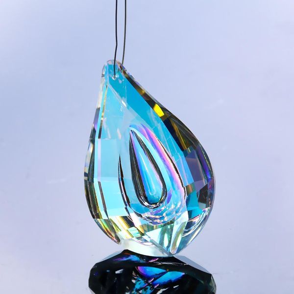 75mm ab colorful lute longan crystals pendants chandelier crystals suncatcher hanging ornament home decor lighting accessories h wmtlej
75mm ab colorful lute longan crystals pendants chandelier crystals suncatcher hanging ornament home decor lighting accessories h wmtlej