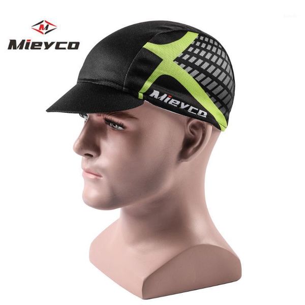 breathable cap cycling multi function men bike headband cycling bandana pirate head scarf bike wear hat1, Black
breathable cap cycling multi function men bike headband cycling bandana pirate head scarf bike wear hat1, Black