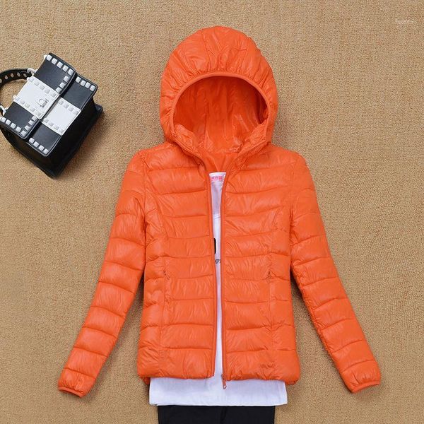 2021 new women's winter jacket parkas short cotton-padded jacket light and thin women coat casual hooded women's1, Black
2021 new women's winter jacket parkas short cotton-padded jacket light and thin women coat casual hooded women's1, Black