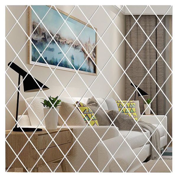 diy 3d stereo mirror decorative stickers mirror wall stickers decoration merry christmas holiday decoration for home party gift
diy 3d stereo mirror decorative stickers mirror wall stickers decoration merry christmas holiday decoration for home party gift