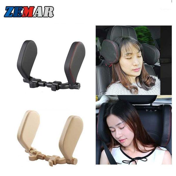 car seat pillow neck headrest sleeping cushion for x1 x2 x3 x4 x5 x6 e84 f48 f39 e83 f25 g01 f26 g02 e70 f15 g05 e71 f16 g061
car seat pillow neck headrest sleeping cushion for x1 x2 x3 x4 x5 x6 e84 f48 f39 e83 f25 g01 f26 g02 e70 f15 g05 e71 f16 g061