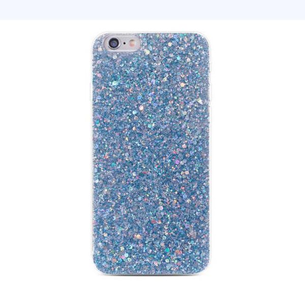 роскошный сверкающий блеск случаи для iphone 6 6са 8 plus x 5se 5 5s soft love heart phone silicon tpu capa fundas wmtsup hwjh
роскошный сверкающий блеск случаи для iphone 6 6са 8 plus x 5se 5 5s soft love heart phone silicon tpu capa fundas wmtsup hwjh