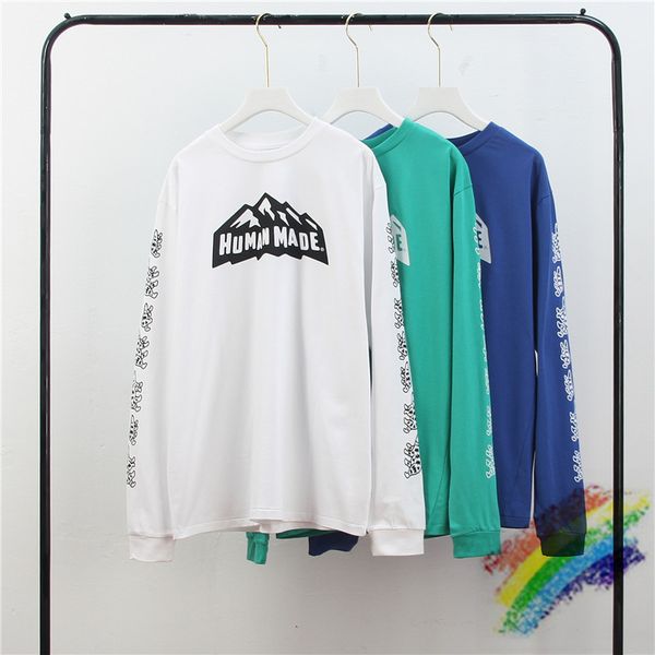 печать футболки мужчины женщины 1 лучшее качество top tee tees с скидкой с скейтбордом с длинным рукавом, White;black
печать футболки мужчины женщины 1 лучшее качество top tee tees с скидкой с скейтбордом с длинным рукавом, White;black