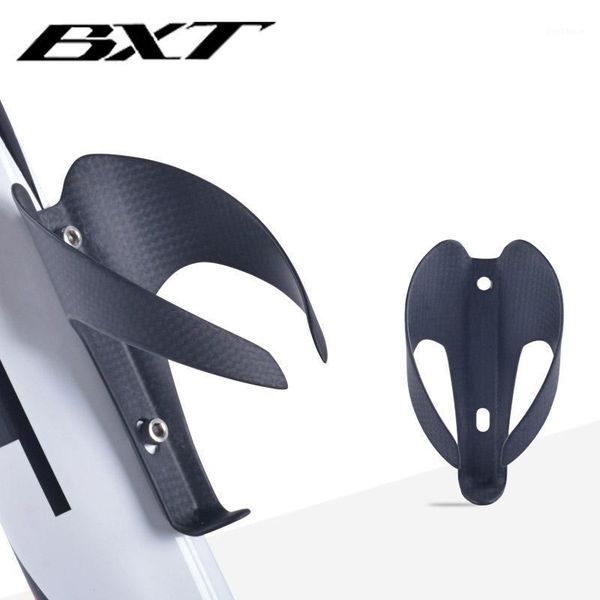bxt full carbon bottle cage road bike bottle cages bicycle holder water cage road mtb bicycle accessories1
bxt full carbon bottle cage road bike bottle cages bicycle holder water cage road mtb bicycle accessories1