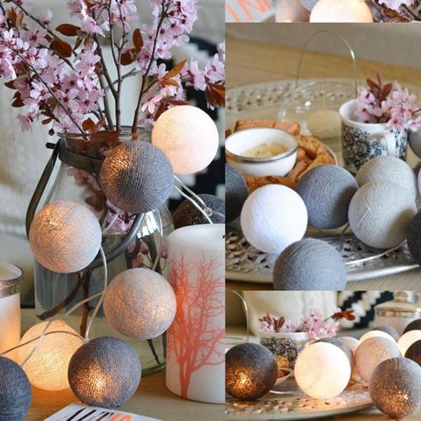 party decoration 3 meters 20 cotton ball string lights fairy hanging wedding bedroom living room patio christmas decoration1
party decoration 3 meters 20 cotton ball string lights fairy hanging wedding bedroom living room patio christmas decoration1