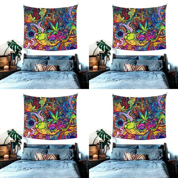 1qia bohemian banners boho wall hanging tapestry art wall macrame yellow decor tassels blanket chic accents beads dorm room home decoration
1qia bohemian banners boho wall hanging tapestry art wall macrame yellow decor tassels blanket chic accents beads dorm room home decoration