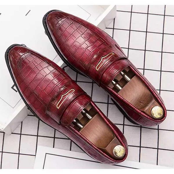 2020 men summer shoes low heel fringe shoes dress brogue spring ankle boots vintage classic male casual office1, Black
2020 men summer shoes low heel fringe shoes dress brogue spring ankle boots vintage classic male casual office1, Black
