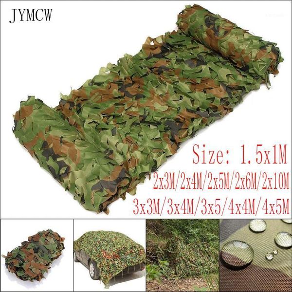 tents and shelters 2x3m 2x6m 2x10m 4x5m camouflage net, outdoor hiking camping awning, suitable for courtyard decoration1
tents and shelters 2x3m 2x6m 2x10m 4x5m camouflage net, outdoor hiking camping awning, suitable for courtyard decoration1