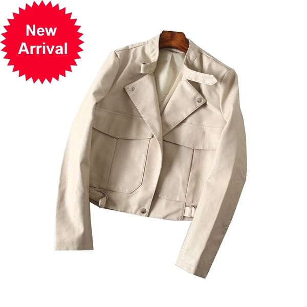 spring 2021 women jacket plutonium fall long leather sleeve from women's soft outerwear jackets rsqc, Black
spring 2021 women jacket plutonium fall long leather sleeve from women's soft outerwear jackets rsqc, Black