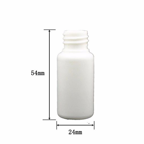 15ml empty rotation plastic nasal pump spray bottle mist nose bottle 15ml empty special occasion beauty and bbyvuw
15ml empty rotation plastic nasal pump spray bottle mist nose bottle 15ml empty special occasion beauty and bbyvuw