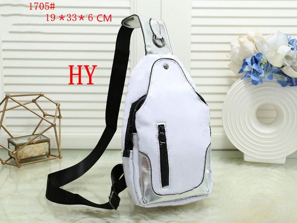 hh high qulity men crossbody bag classic womens handbags ladies composite tote pu leather clutch shoulder bags women chest pack backpack fem
hh high qulity men crossbody bag classic womens handbags ladies composite tote pu leather clutch shoulder bags women chest pack backpack fem