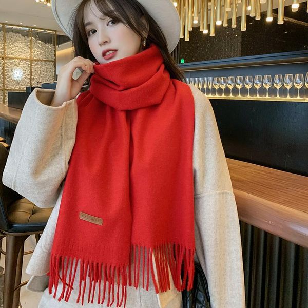 scarves gorgeous luxury classic wool scarf with shawl 230g heavy real cashmere autumn winter warm, Blue;gray
scarves gorgeous luxury classic wool scarf with shawl 230g heavy real cashmere autumn winter warm, Blue;gray
